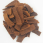 Preview: Dog Snack Lamm 50 g